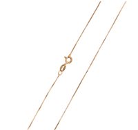 Oristano - via Mazzini 51 - Collana Vivi Gioielli Donna in Argento 9080015423 - 9080015423